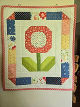 Kathi Polz review photo
