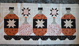 Kathi Polz review photo