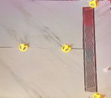 Tushar S. review photo