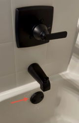Dimetri review photo