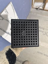 Liurnis J.t. review photo