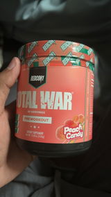 Ali Abdullah khan review photo