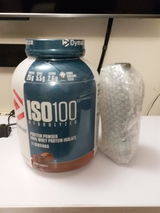 Waqas review photo