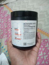 MALIK SAIM review photo