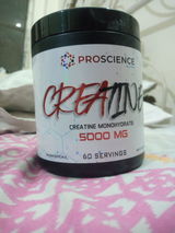 MALIK SAIM review photo
