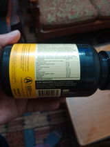 Snowleapard review photo