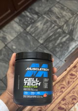 Hcl review photo