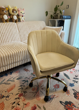 Anonymous review photo