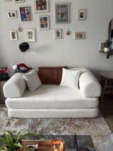 Laquita Spurlock review photo