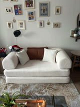 Laquita Spurlock review photo