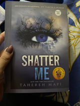 Areeba Batool review photo