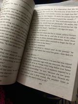 Areeba Batool review photo