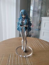 Jessi review photo
