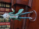 Elizabeth review photo