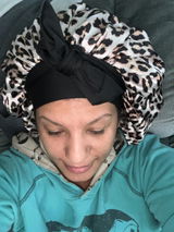 Etsy review photo