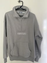 Em P review photo
