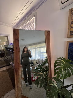 Review picture