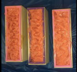 Kenya W. review photo