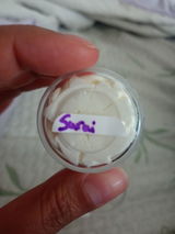 Arle Simplicio review photo
