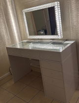 Hajar bouchaib review photo