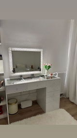 Celina review photo