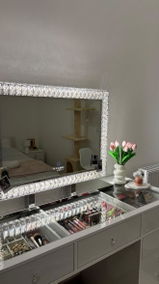 Celina review photo
