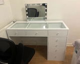 Maissa review photo