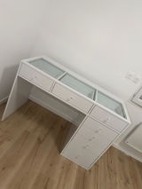 Anonyme review photo