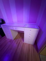 Dania review photo