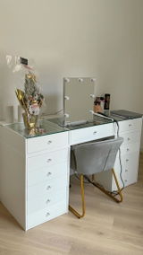 Virginie A review photo