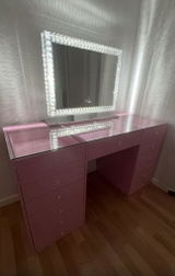 SERBANESCU review photo