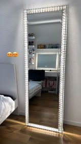 Anonyme review photo