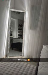 Anonyme review photo
