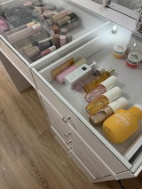 Anonyme review photo