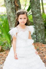 Keila review photo