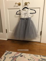 Emilie review photo