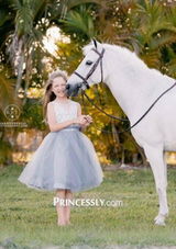 Jill P. review photo