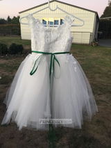 Merri review photo