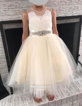 Kaylan Dickerson review photo