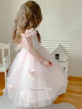 Azhin zahid review photo