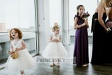 Stacie W. review photo