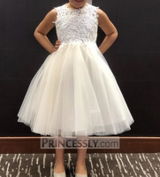 Stephanie Gauthia review photo