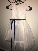 Emily Good review photo