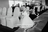 Stacie W. review photo