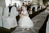 Stacie W. review photo