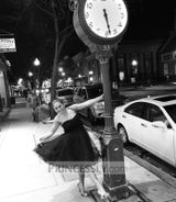 Stefani Werring review photo