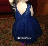 Kenzie review photo