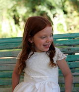 Allison review photo