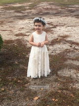Kayla review photo