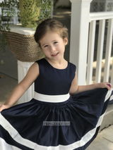 Ashlee review photo